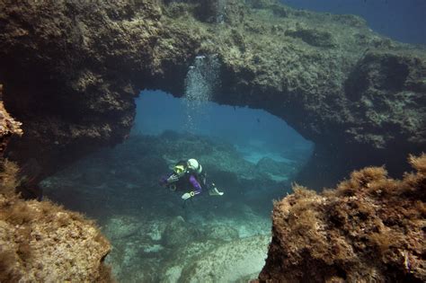 scuba kings gozo diving centre.